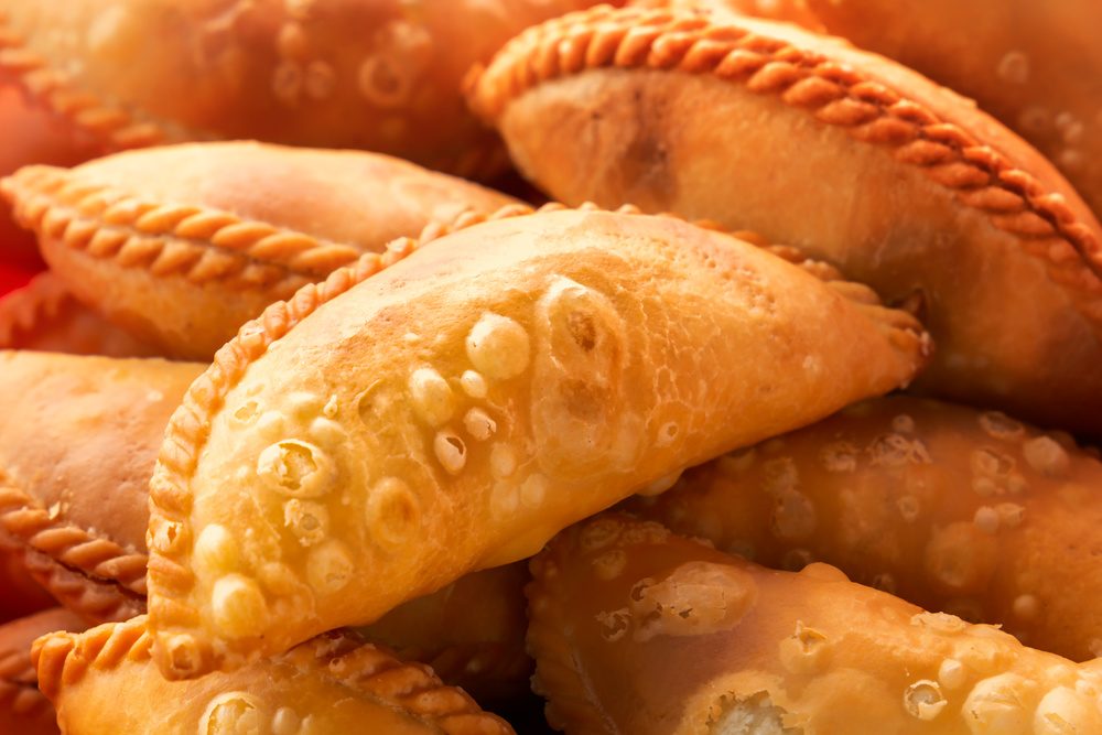 深圳餐饮品牌策划机构众多,哪家才是真正专业可靠之选?