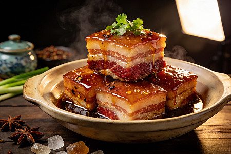 原来口碑好的餐饮品牌策划公司竟藏有这些秘密?_餐赢计22年专业餐饮品牌策划设计