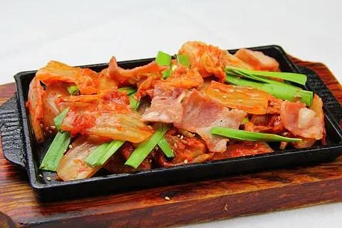 用了餐饮品牌设计公司服务后效果出乎意料?