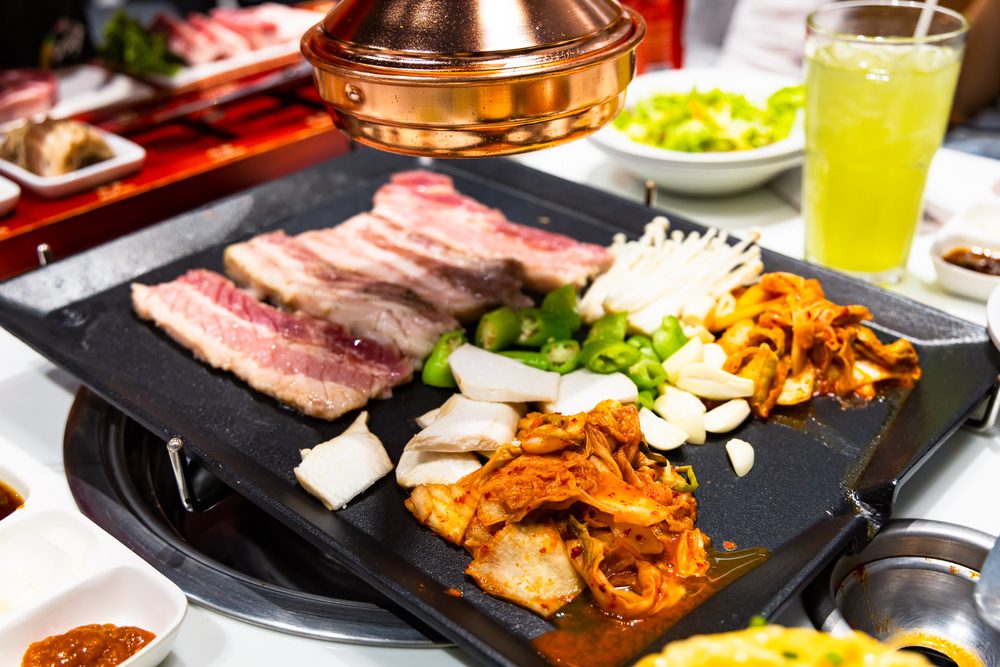 如何选择适合的餐饮品牌设计企业?