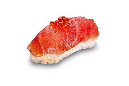 餐饮品牌设计企业实际案例表现如何?