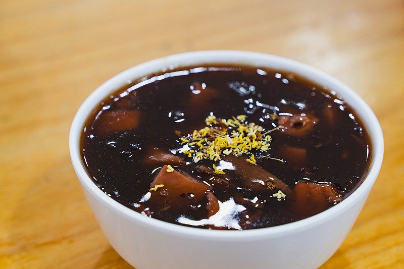 餐饮品牌设计企业选型要考虑哪些因素?