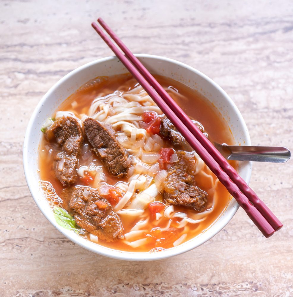 餐饮品牌设计,居然能解决客流量问题?