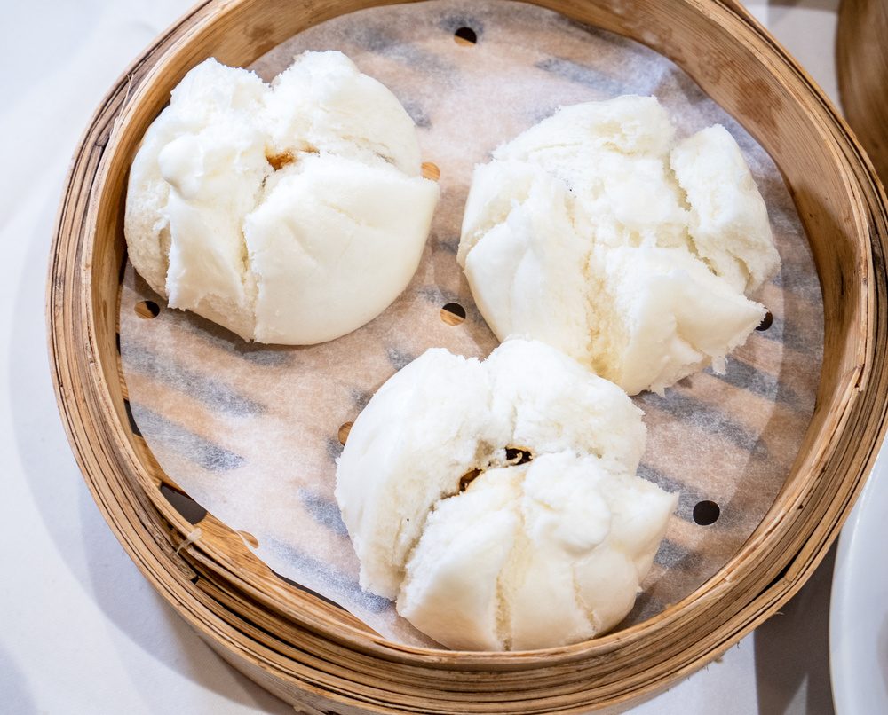 用了餐饮品牌设计后,生意真的变好了吗?
