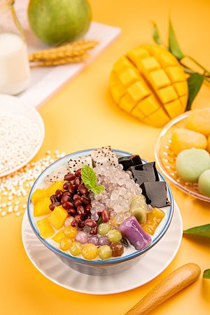 餐饮品牌设计找专业公司,效果究竟怎么样?