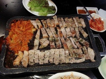 找餐饮品牌设计公司,原来要关注这几点体验?