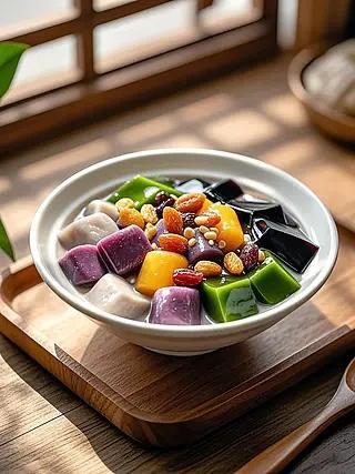 餐饮品牌设计找专业公司,效果究竟怎么样?