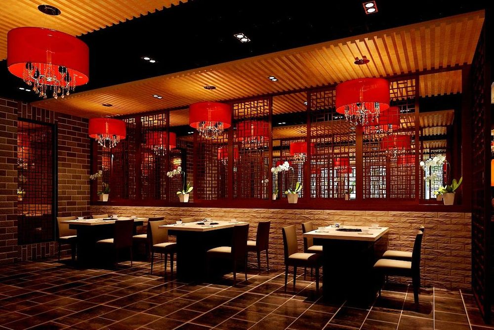 餐饮品牌设计找专业公司,效果究竟怎么样?
