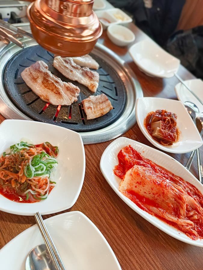 韩餐餐饮品牌设计哪家靠谱？客户真实评价汇总，从设计质量到售后服务全维度对比，帮你找到最合适的。